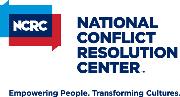 National Conflict Resolution Center Logo